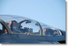 Tornado Luftwaffe-JBG33-Meeting-BA102-Dijon-Longvic-29juin2008-DSC_0023.jpg